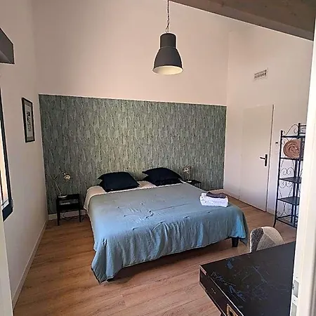 Grande Maison Au Calme Avec Piscine Proche Saint-Genis-Pouilly