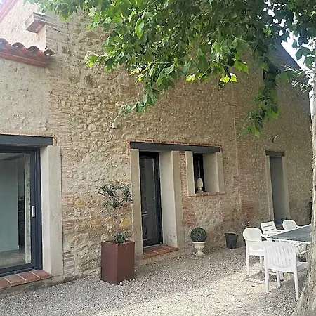 Grande Maison Au Calme Avec Piscine Proche * Saint-Genis-Pouilly